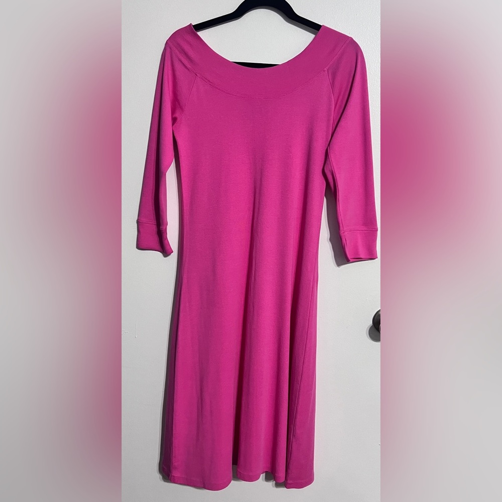 Ralph Lauren dress